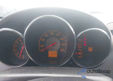 2006 Nissan Altima 3.5 Sl from USA, damaged, VIN 1N4BL11D86N365762